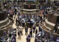 CEX futures volume drops to $4T in July, lowest since December 2023