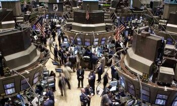 CEX futures volume drops to $4T in July, lowest since December 2023