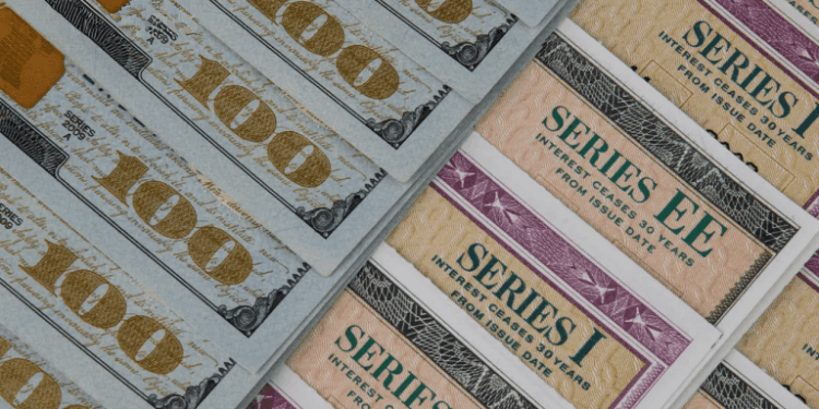 Treasury Doubles Long-End Buybacks as Bitcoin and US Stocks Advance