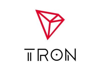 Tron Captures 52% of Low-Value USDT Transfers Globally