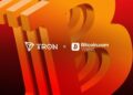 Bitcoin.com Wallet Adds Native Support for TRON, Bringing TRX and USDT-TRC20 to Millions of Users