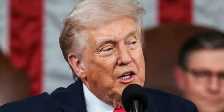 Senators Demand SEC Probe Into Trump Memecoin After $3.8B Losses