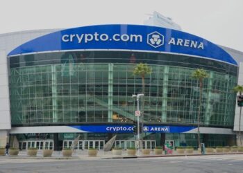 Trump Media Drops ‘Truth Predict’ Buildout, Chooses Crypto.com Instead