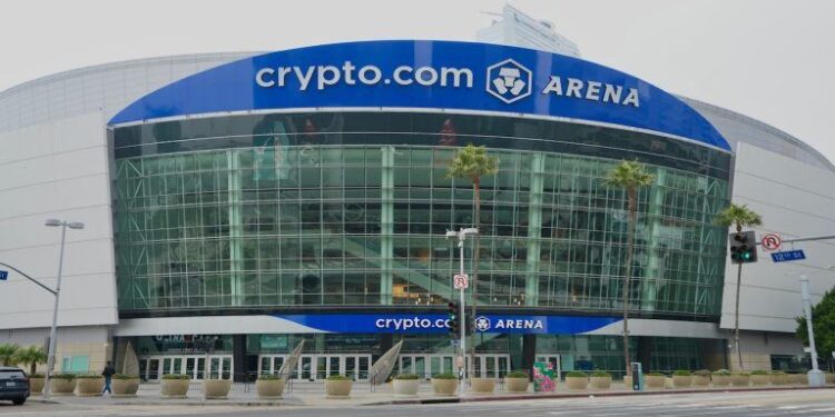 Trump Media Drops ‘Truth Predict’ Buildout, Chooses Crypto.com Instead