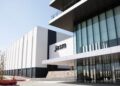 TSMC confirms Kumamoto JASM fab has returned to full operations after magnitude 7.1 earthquake