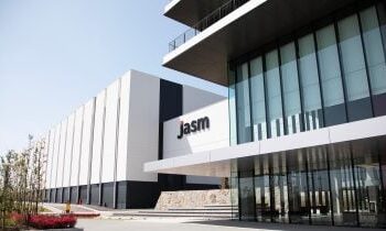 TSMC confirms Kumamoto JASM fab has returned to full operations after magnitude 7.1 earthquake
