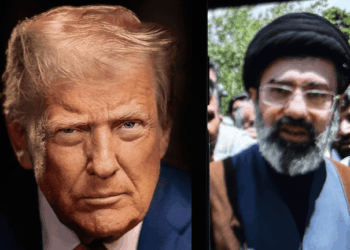 US-Iran Ceasefire Rumors Swirl as Global Markets Remain Unfazed