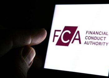 UK FCA Eyes Tokenized Gold as London Defends 70% Market Share