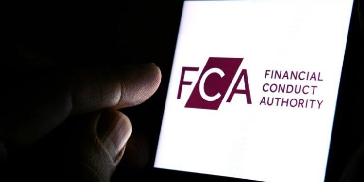 UK FCA Eyes Tokenized Gold as London Defends 70% Market Share