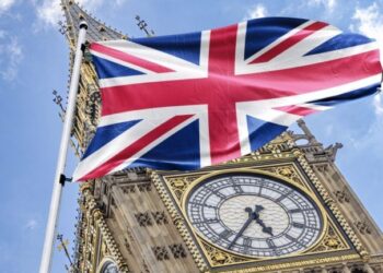 UK Lawmakers Press Banks on Crypto Access Ahead of New Rules