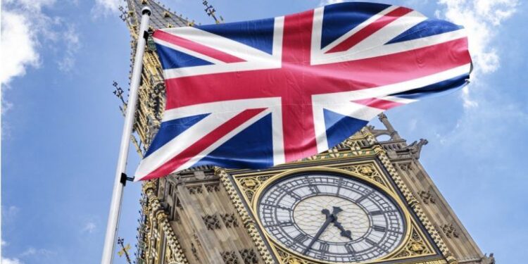 UK Lawmakers Press Banks on Crypto Access Ahead of New Rules