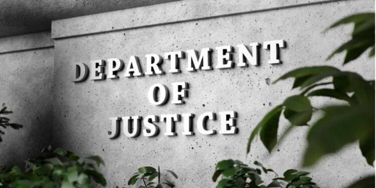 CEO Arrested Over Alleged Crypto-Funded Contract Killing