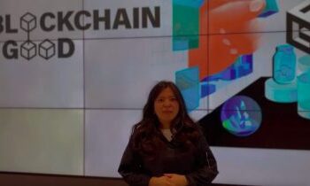 US state banking associations plan nationwide blockchain network with 39-state BankChain Alliance