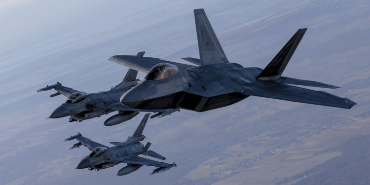 US Strikes Iran, Brent Cracks $90 as Hormuz Risk Explodes Again