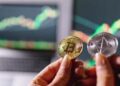 BlackRock’s Robert Mitchnick says Bitcoin’s macro case strengthens amid fiscal concerns