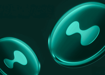 Hyperliquid’s AQAv2 Is Turning USDC Yield Into HYPE Buybacks