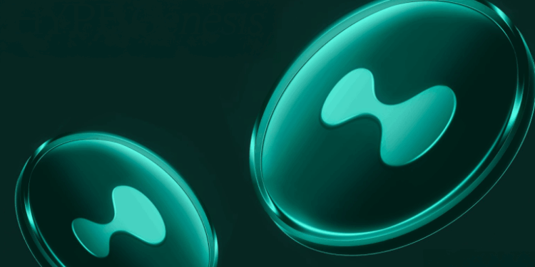 Hyperliquid’s AQAv2 Is Turning USDC Yield Into HYPE Buybacks