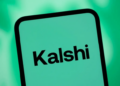 Utah Judge Rejects Kalshi’s Federal Shield From Gambling Laws
