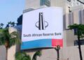 VALR’s Ehsani Warns Crypto Curbs Could Reduce Regulatory Oversight