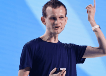 Vitalik Overhauls Ethereum Roadmap as Quantum Risks Take Hold