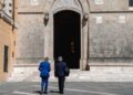Monte dei Paschi explores Banco BPM takeover after merger talks collapse