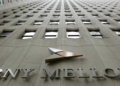Wall Street Giant BNY Charges Into Crypto Staking With Galaxy