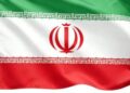 Israel prepares for conflict with Iran without US backing