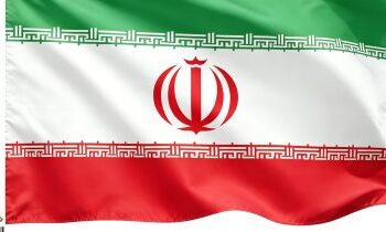 Iran insider warns Gulf states, Israel amid energy infrastructure tensions
