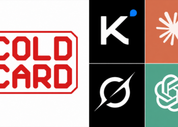 Was AI Responsible for Finding the Coldcard Security Flaw?