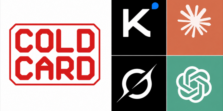 Was AI Responsible for Finding the Coldcard Security Flaw?