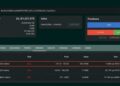Whale Places $203M Short Bet Against Tokenized SpaceX Stock