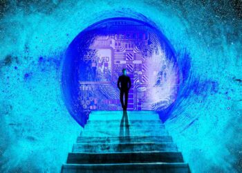 U.S. Treasury Department Seeks Public Comment on Implementation of GENIUS Act Stablecoin Legislation