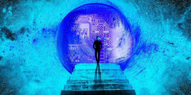 U.S. Treasury Department Seeks Public Comment on Implementation of GENIUS Act Stablecoin Legislation