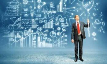 Strategy surpasses Dell in trading volume, returns to top 25 US stocks