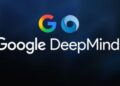 Google DeepMind unveils Gemini Robotics 2, a universal AI brain that lets robots swap bodies