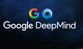 Google DeepMind unveils Gemini Robotics 2, a universal AI brain that lets robots swap bodies