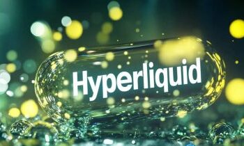 Hyperliquid seeks compliant path for US perpetual contracts