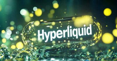 Hyperliquid seeks compliant path for US perpetual contracts