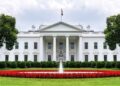 Senate Has 4 Days to Advance CLARITY Act as White House Weighs Deal