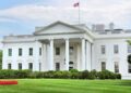 Teleprompter Operator Accused in Kalshi Betting Case Is No Longer a Federal Employee