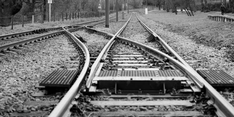 Why BIP-110 Failed: Flawed Soft Fork Design or Miner Capture?