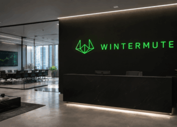 Wintermute Registers as US Broker-Dealer, Eyes Tokenized Stocks