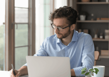 With 75% of Tech Listings Asking for AI, Gen Z Weighs Specialist vs Generalist