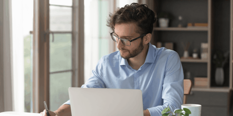 With 75% of Tech Listings Asking for AI, Gen Z Weighs Specialist vs Generalist