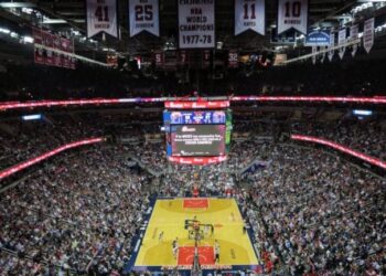 WNBA Posts Reese-Bueckers $400 Bet Video, Deletes It as a Joke