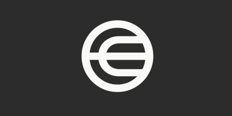World Chain Deploys EIP-7928 Ahead of Ethereum Mainnet