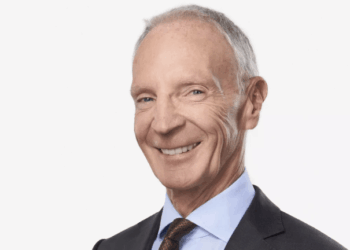 World Gold Council CEO Blasts Bitcoin, Predicts It Goes to Zero