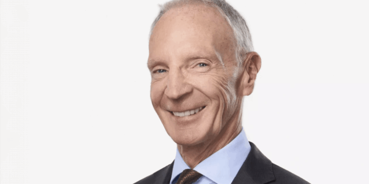 World Gold Council CEO Blasts Bitcoin, Predicts It Goes to Zero