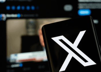 X Suspends Major Crypto Accounts Over Alleged $250K Content Scheme