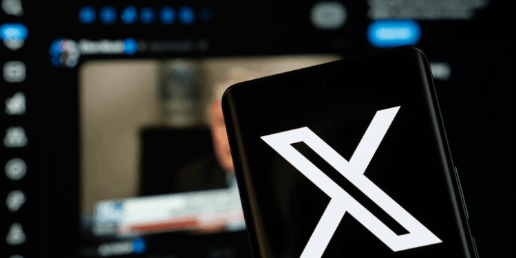 X Suspends Major Crypto Accounts Over Alleged $250K Content Scheme